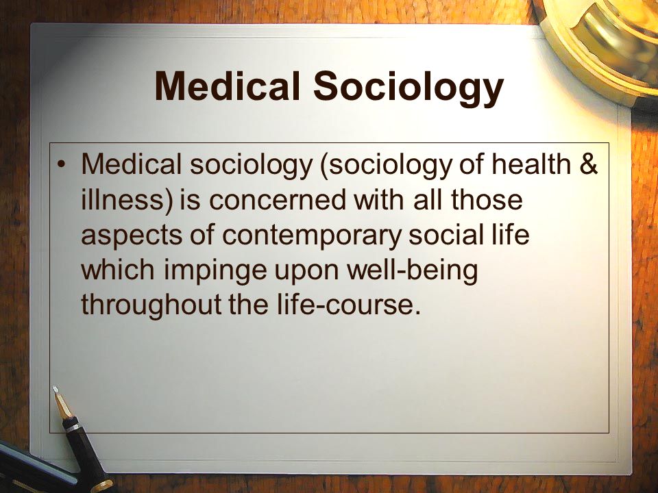 The benefits of introductory sociology courses